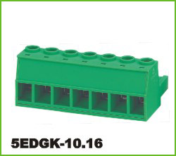 5EDGK10.16-05P1400AHDegson