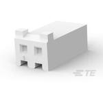 647402-2TE Connectivity