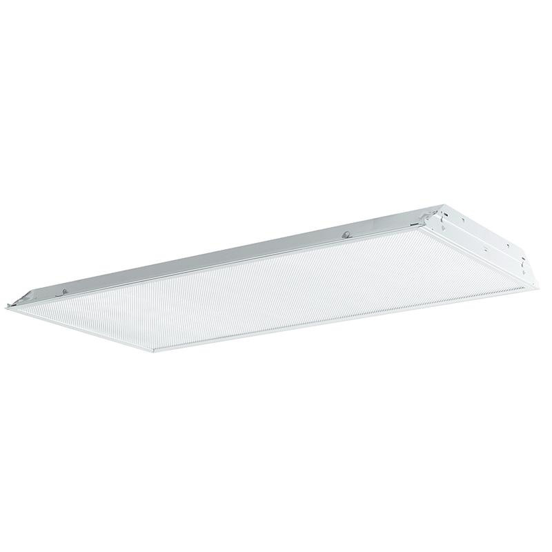 2TG8232-01-UNV-1/2-EBPhilips