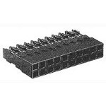 3-5102935-6TE Connectivity