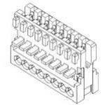 93050-0020Molex