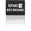RFCM3080Qorvo