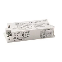 XLC-60-H-NMEAN WELL