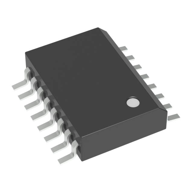 NCV57101DWR2Gonsemi