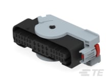 7-2109446-2TE Connectivity