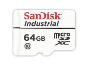 SDSDQAF-064G-ISanDisk