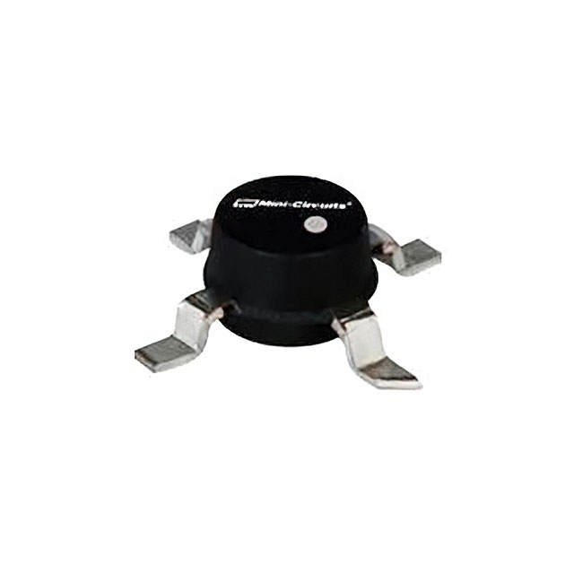 ERA-21SM Mini-Circuits