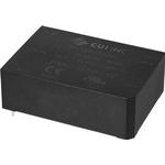 PSK-S25D-3CUI Devices