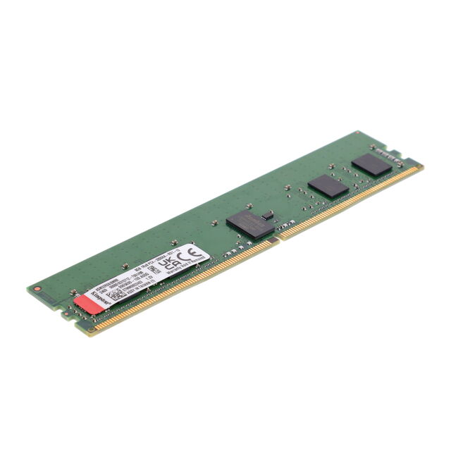 KSM32RS8/8MRRKingston Technology