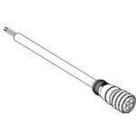 805000E03M100Molex
