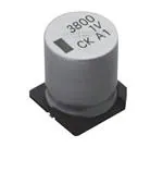 UCK1E262MNJ1MSNichicon