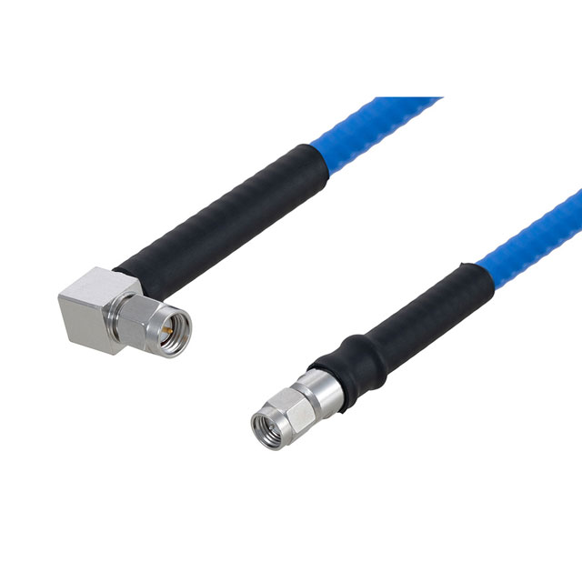 PE3C5894-60Pasternack