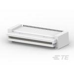 5084616-2TE Connectivity