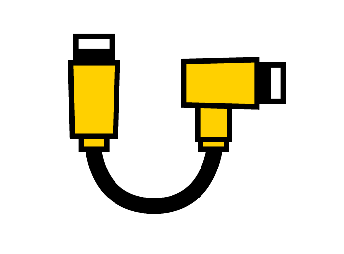 turck RK 4.4T-X-WS 4.4T/S101