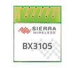 BX3105-1104528Sierra Wireless