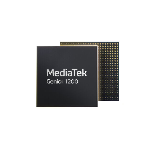 MT8395AV/ZAMediaTek