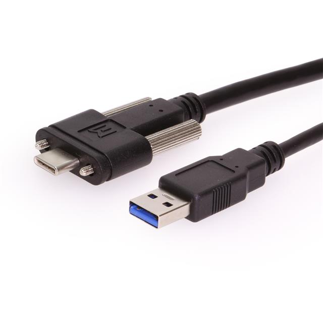 CG-30SL1AC-05MCoolgear