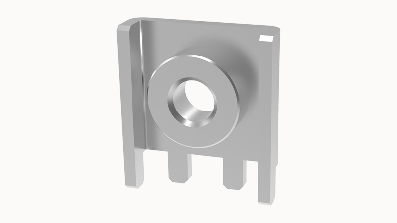 K146-00A(H)DEGSON