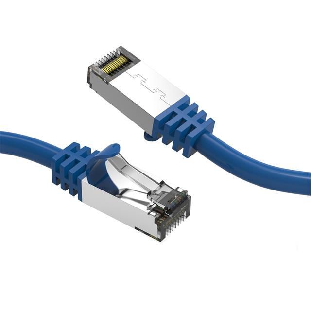 CM-100372BLBSTKCableMAX