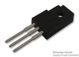 BT151X-500RNXP Semiconductors