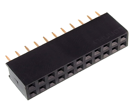 DS1023-2X11S21Connfly