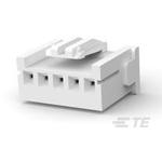917689-1TE Connectivity