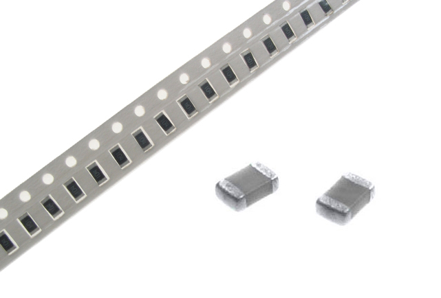 CRCW08052K00JNTABCVishay