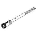 207000A01F200Molex