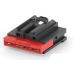 1924639-2TE Connectivity