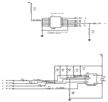 Analog Devices, Inc. EVAL-MELODY-5 Reference Design 29