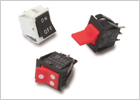 62112926-0-0-0-NCarling Technologies