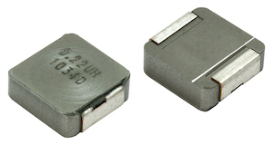 IHLP3232CZERR47M1AVishay
