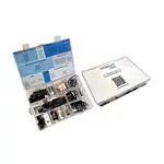 ANT-SAMPLEBOX-IOT
