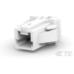 292215-2TE Connectivity