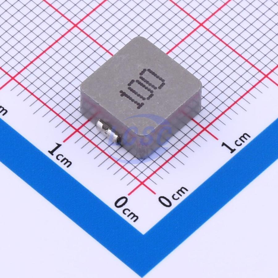 SMS1050-100MTLanTu Micro