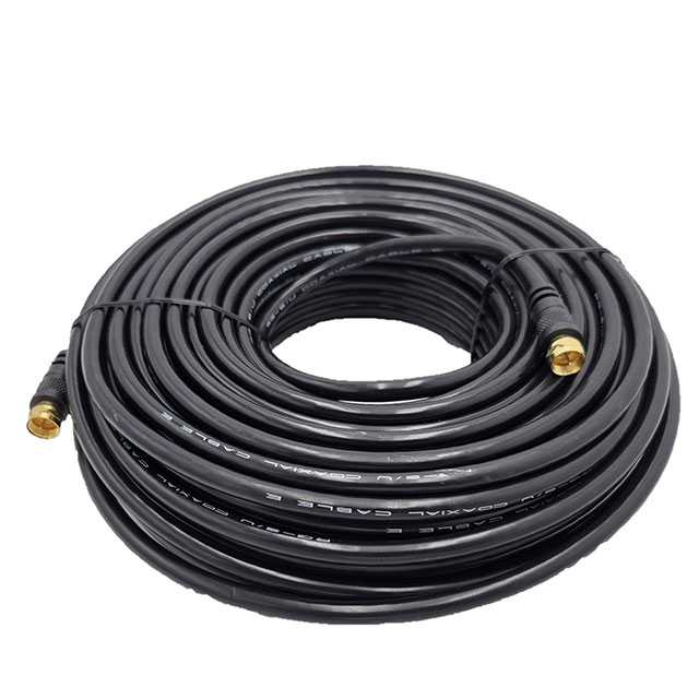 M60-050FMicro Connectors, Inc.