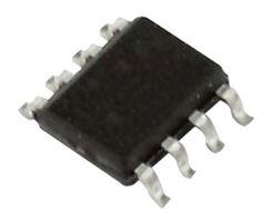 SLVU2.8-4.TBSemtech