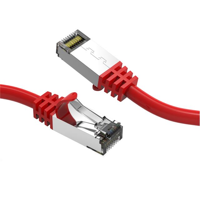 CM-100373RDBSTKCableMAX