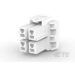 1376392-1TE Connectivity