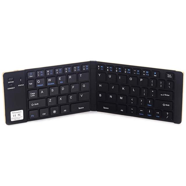 SANOXY-KEYBOARD2Sanoxy