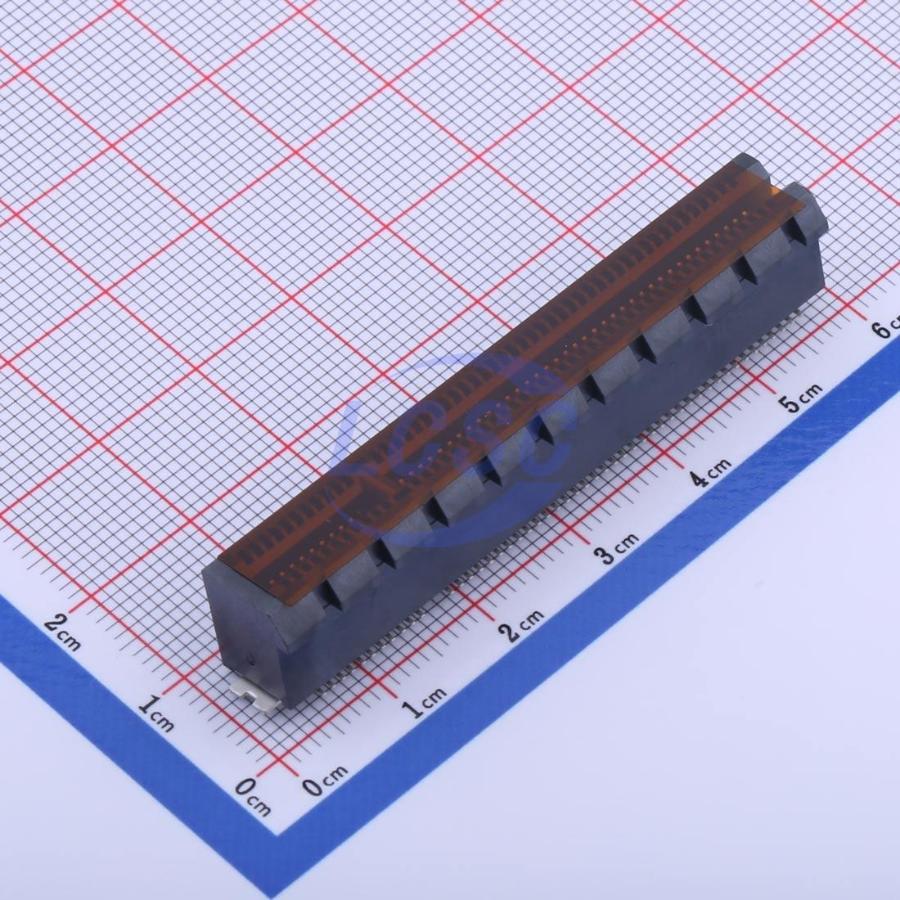 2EF5497-DA9DB-8HFOXCONN