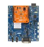 KIT-STBI-A8971NXP Semiconductors