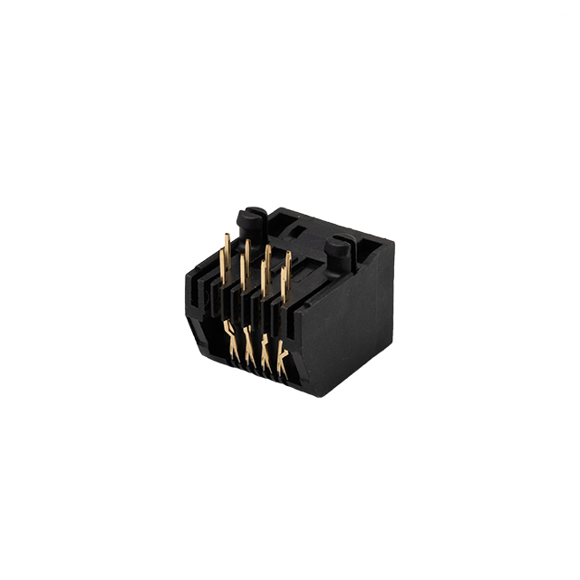 3032S2-884-NLRDI, Inc.