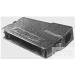 749204-2TE Connectivity