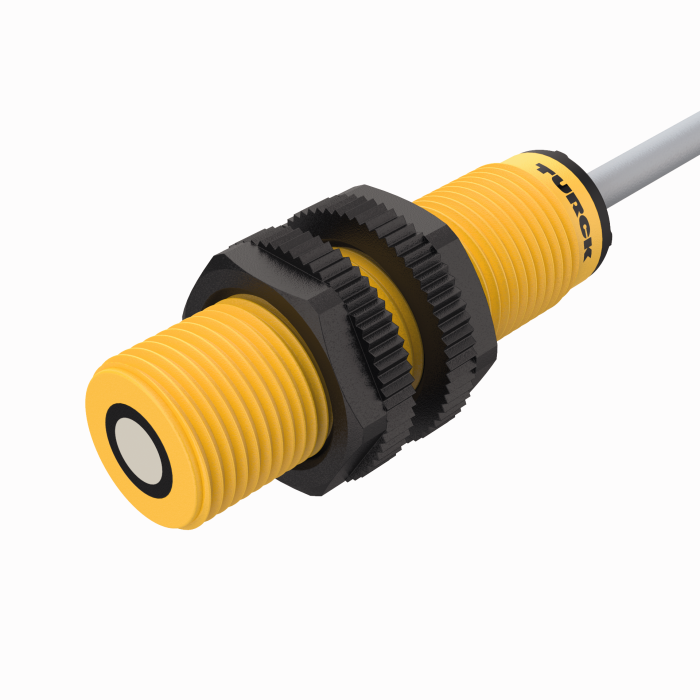 RU50U-S18-LI8Xturck