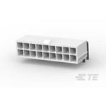 1-1586042-8TE Connectivity