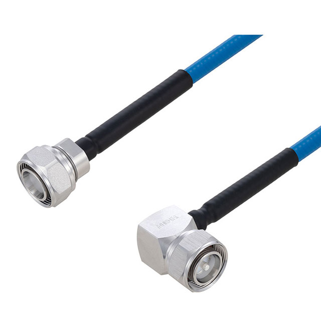 PE3C6176-100CMPasternack