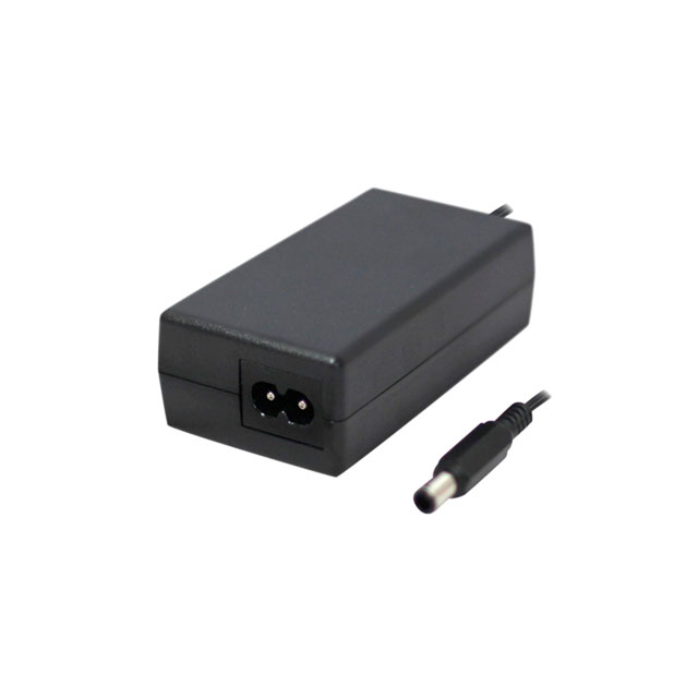 15DYS836-090400W-2.5Ideal Power Ltd.
