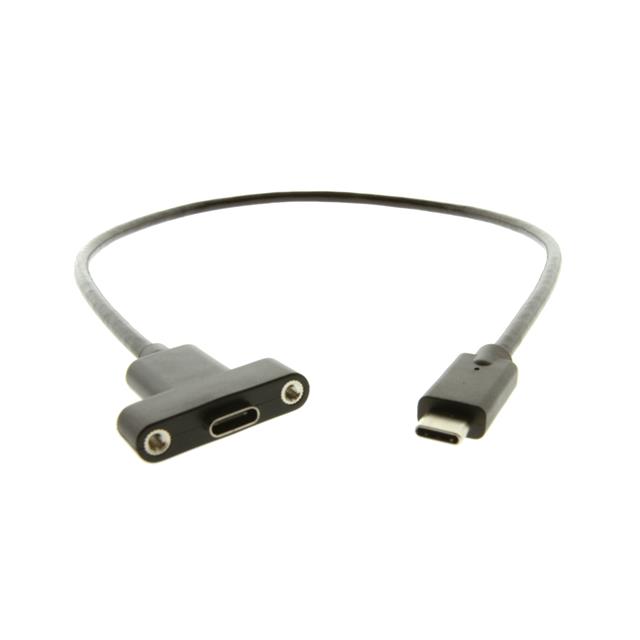 CG-U3CMCF20-PMCoolgear