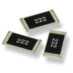 2176071-1TE Connectivity